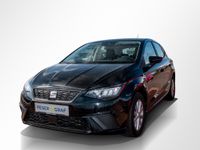 Seat Ibiza - Vorschau Bild 14
