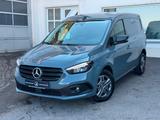 Mercedes-Benz Citan Kasten 112 CDI KEYGO R-KAM CARPLAY LED AHK - Mercedes-Benz Tageszulassungen