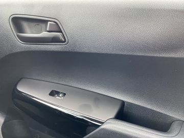 Kia PICANTO PE2 1.0 MT EDITION 7 *Kamera*PDC*Tempoma