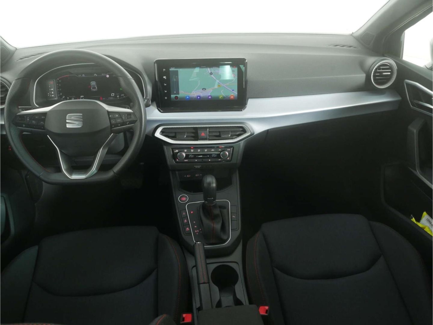 Seat Ibiza - Bild 26