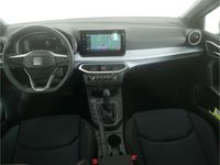 Seat Ibiza - Vorschau Bild 26