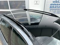 SKODA Kamiq 1.0 TSI DSG Selection PANO KAM MJ24 5J GAR bei Autohaus Landmann & Maier OHG