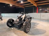 Can-Am Ryker 900 ACE Sport 2023 KEINE 600 - RY6