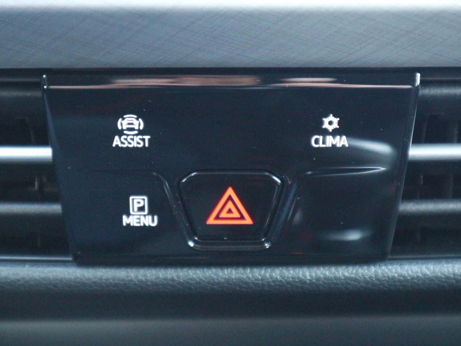 Volkswagen Golf - Bild 18