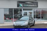 Volkswagen Beetle Lim. Basis/Klimaaut/Sitzh/Alu/1.Hand/ - Volkswagen Beetle: Kleinwagen