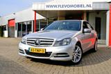 Mercedes-Benz C 350 4Matic 306pk Avantgarde Aut. Pano|Leder|Xe - Mercedes-Benz C 350