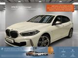 BMW M135i xDrive LiveCockpitProf Kamera Driv.Assist