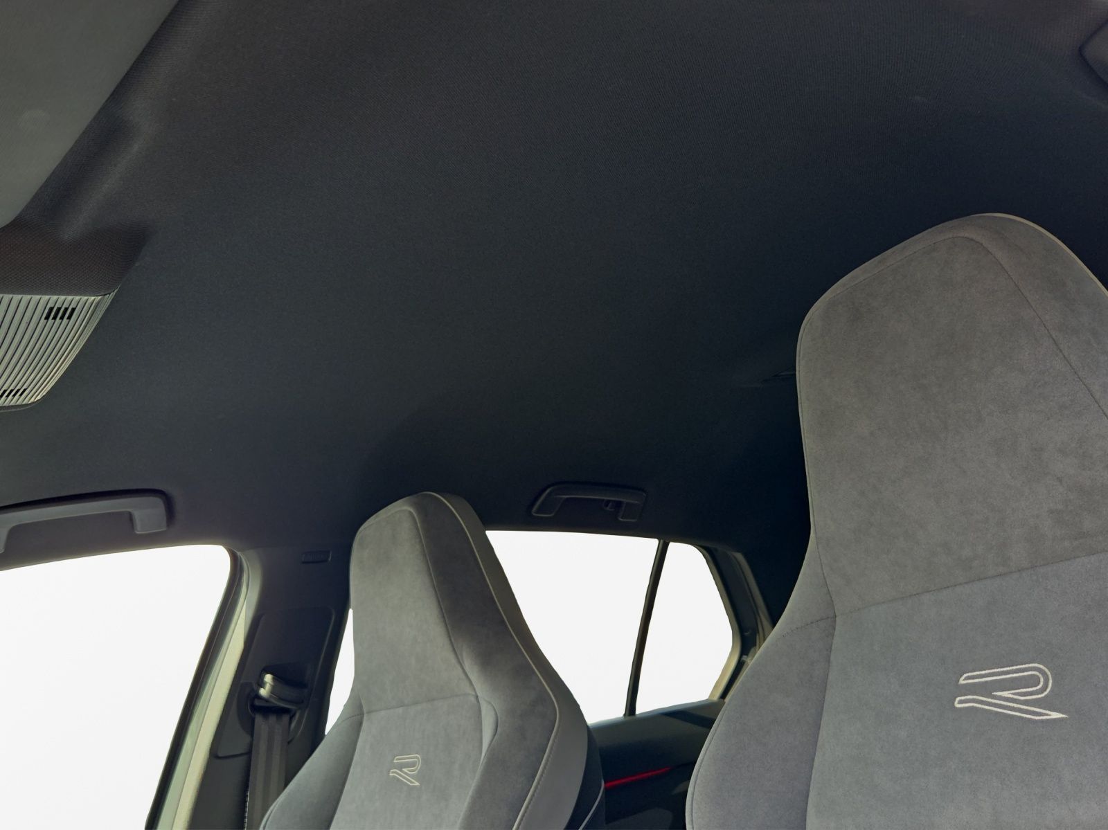 Volkswagen Golf - Bild 13