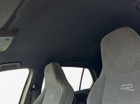 Volkswagen Golf - Vorschau Bild 13