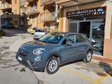 Fiat FIAT 500X 2.0 MJT 150CV 4X4 72000 CHILOMETRI CER - : mit Navigationssystem, 720
