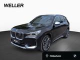 BMW X1 xD 23i X-LINE,H/K,HUD,PA+,adaLED,Pano,AHK,Mem