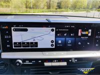 Opel Grandland (X) - Vorschau Bild 13