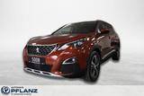 Peugeot 5008 Allure 1.2 PureTech 130 EAT8 - Peugeot 5008 in Gelsenkirchen