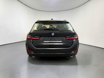 BMW 318 - 6