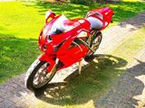 Ducati 999 S best Twin ever
