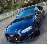 Audi A5 35 TDI S tronic Sportback advanced 
