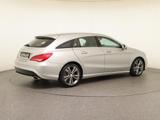 Mercedes-Benz CLA 180 SB Urban Bi-Xenon+Navi+SHZ+Parkass+18" - Mercedes-Benz CLA 180 Kombi Gebrauchtwagen