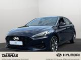 Hyundai i30 FL 5-Türer (MY25) 1.0 T-GDI (100 PS) 6-MT 2 - Hyundai i30 Neuwagen in Dortmund