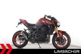 Kawasaki Z 900 50TH ANNIVERSARY - SONDERMODELL, EXTRAS - KAWASAKI 50