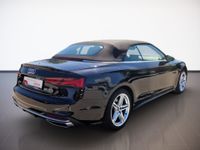 Audi A5 - Vorschau Bild 4