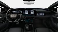 Audi A6 e-tron - Vorschau Bild 5