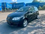 Fiat Punto 1.2 Zahnriemen neu  Klima - Fiat Punto in Dortmund