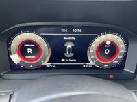 Nissan Juke - Vorschau Bild 15
