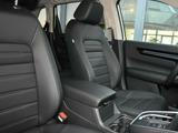 Honda CR-V e:HEV Advance AWD - Honda CR-V in Frankfurt (Main)