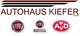 Autohaus Kiefer GmbH