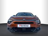 Citroën C4 PureTech 130 S&S FEEL PACK *Kälte-Paket* - Citroën C4 in Magdeburg