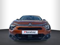 Citroën C4 PureTech 130 S&S FEEL PACK *Kälte-Paket*