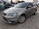 Seat Toledo + 1.HAND + NAVI + SHZ + PDC + TÜV + - scheckheftgepflegte Seat Toledo