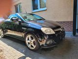 Opel Tigra 1.8l - Opel Tigra in Dortmund
