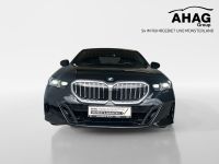 BMW 540 - Vorschau Bild 2