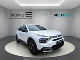 Citroën C4 PureTech 130 S&S Max HUD CarPlay LED ACC Navi - gebrauchte Citroën C4 aus dem Jahr 2024