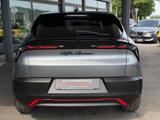 Alfa Romeo JUNIOR ELETTRICA VELOCE GRIGIO ACC 180° MATRIX-L - Alfa Romeo Elektroautos