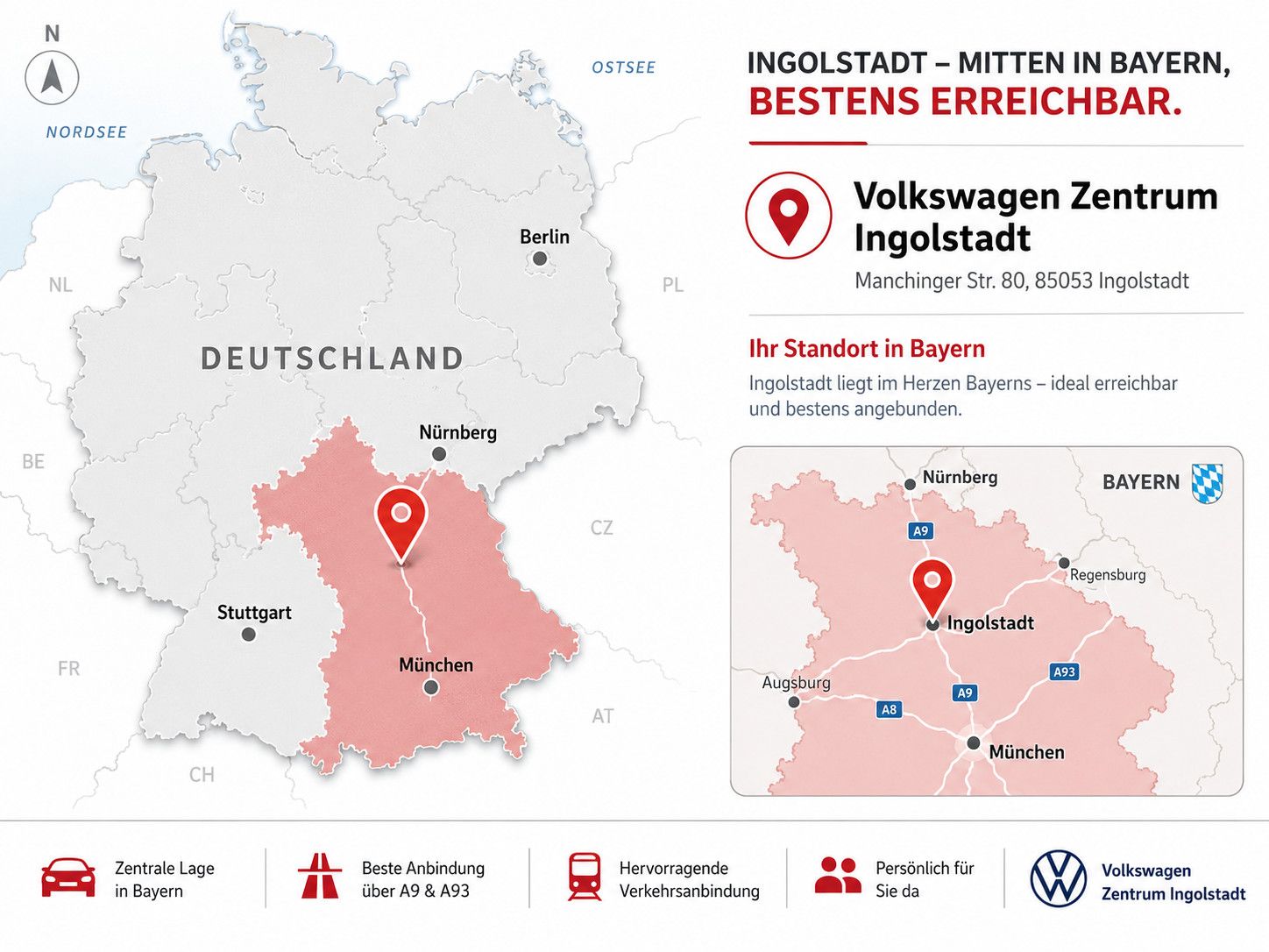 Volkswagen Taigo - Bild 5