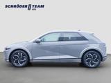 Hyundai IONIQ 5 Elektro 58 kWh Techniq - Hyundai IONIQ 5 in Bielefeld