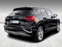 Audi Q2 - Vorschau Bild 7