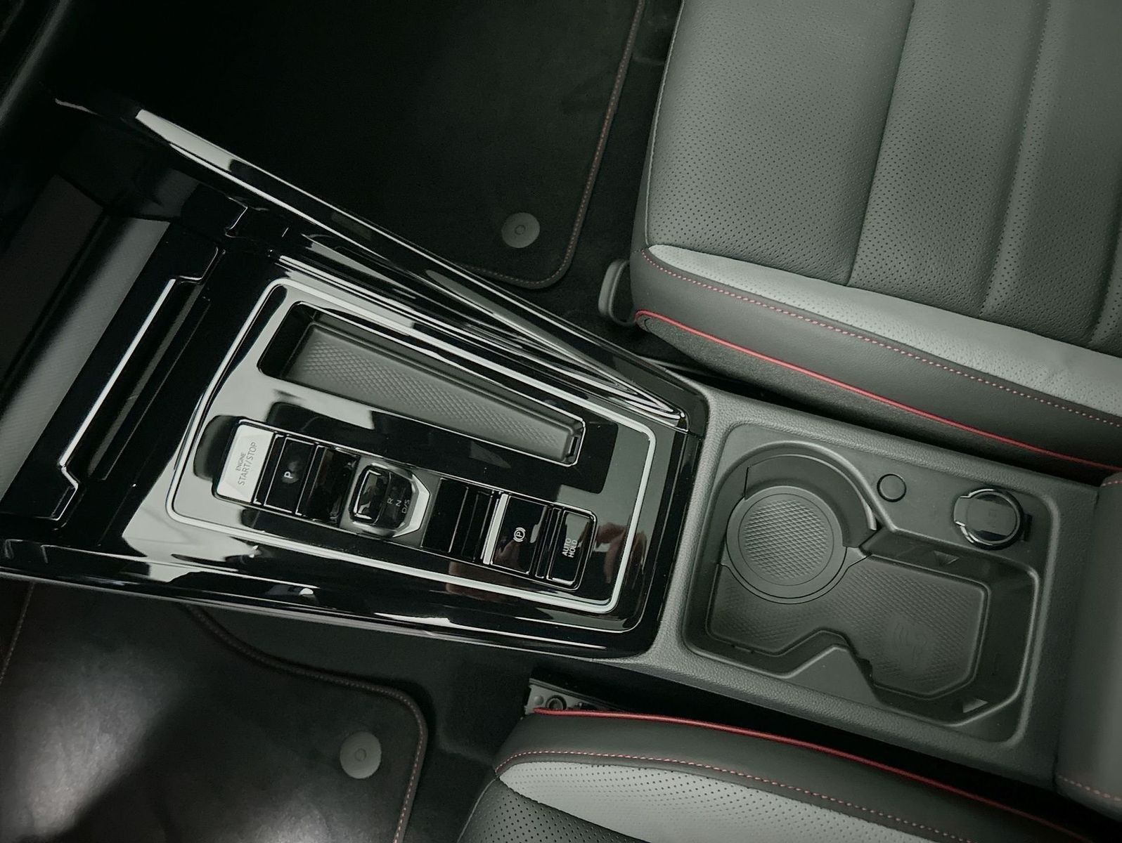 Volkswagen Golf - Bild 20