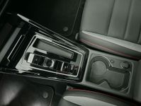 Volkswagen Golf - Vorschau Bild 20