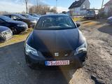 Seat Leon SC Cupra 280PS Sound-System SEAT - Seat Leon Cupra-280