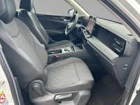Volkswagen Tiguan - Vorschau Bild 7