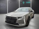 DS Automobiles DS4 PureTech 130 PERFORMANCE LINE - gebrauchte DS Automobiles DS4 aus dem Jahr 2023
