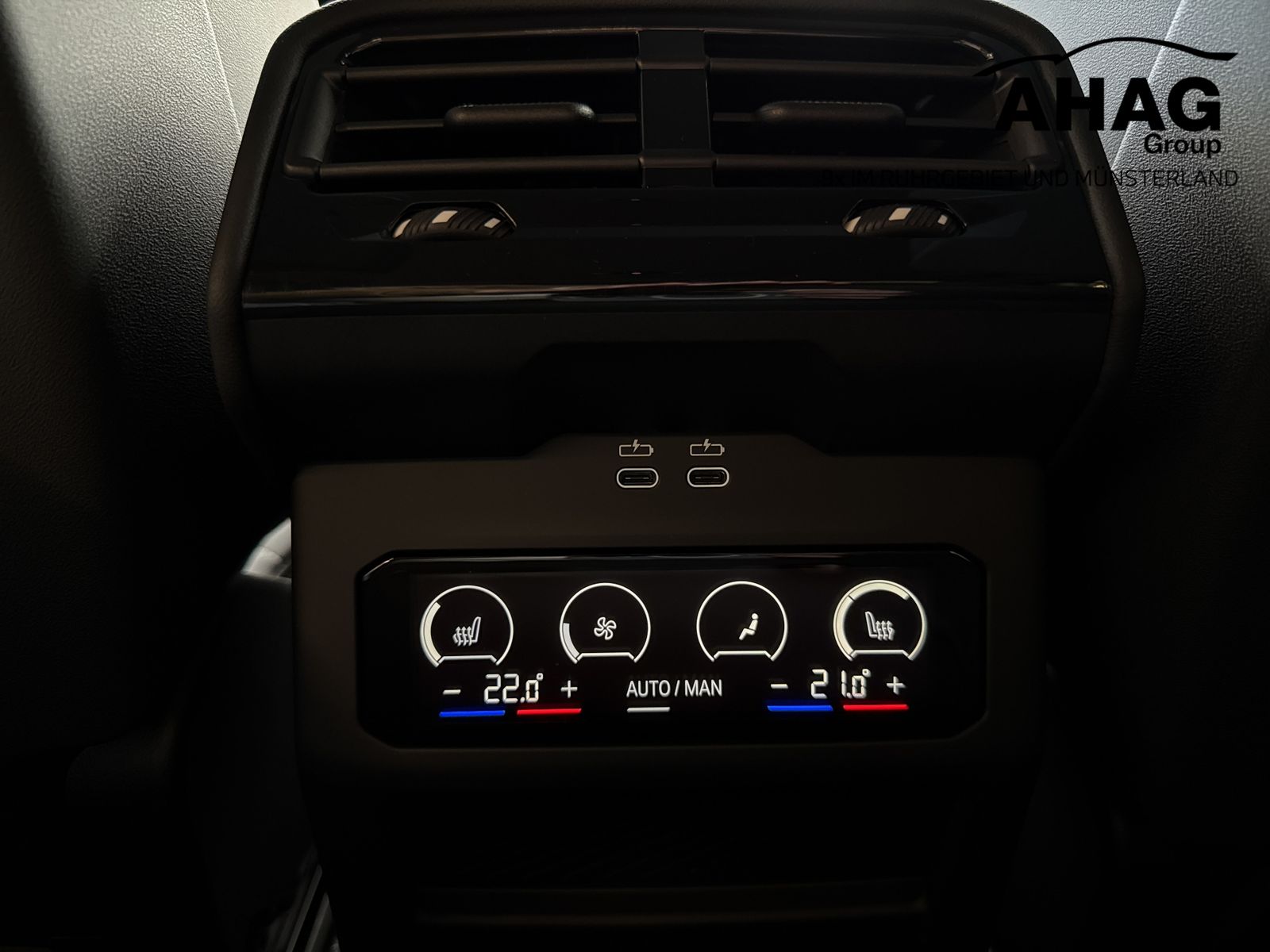 BMW 520 - Bild 18