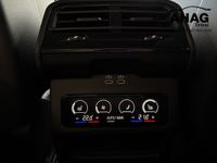 BMW 520 - Vorschau Bild 18