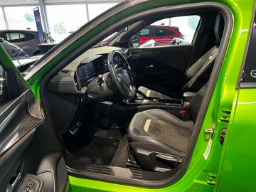 Bild 9 Opel Mokka e Ultimate | Matrix LED | Navi Pro | 180°