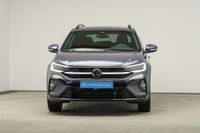 Volkswagen Taigo - Vorschau Bild 6