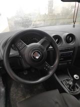 Seat Ibiza 1.9 TDI PD 74kW Sport Edition Sport Ed... - Seat Ibiza: Sport TDI