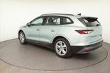 Skoda Enyaq iV electric 109kW LED*RFK*PDC*NAV*TEMPO* - Skoda Gebrauchtwagen in Regensburg